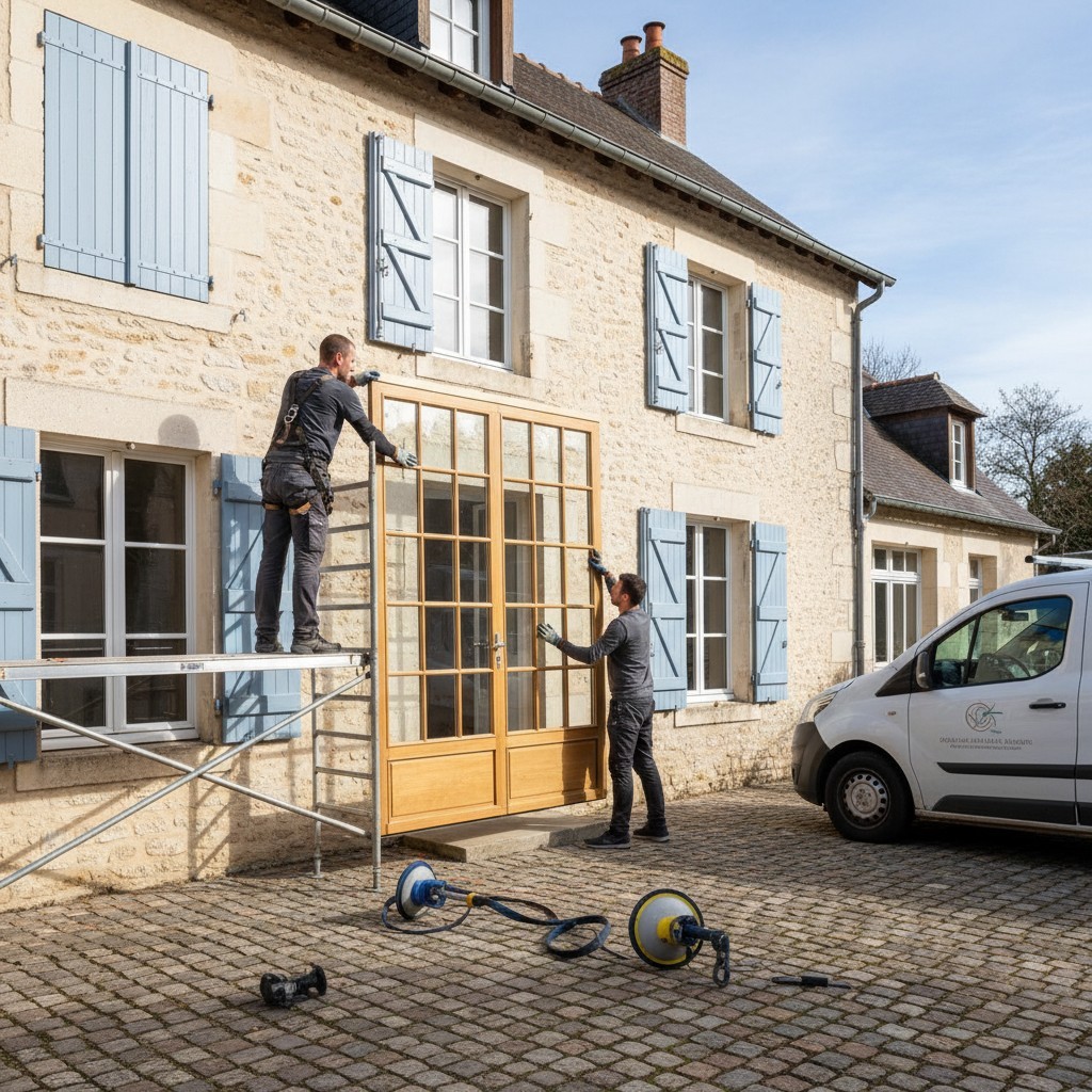 ROUGEMOND DENIS